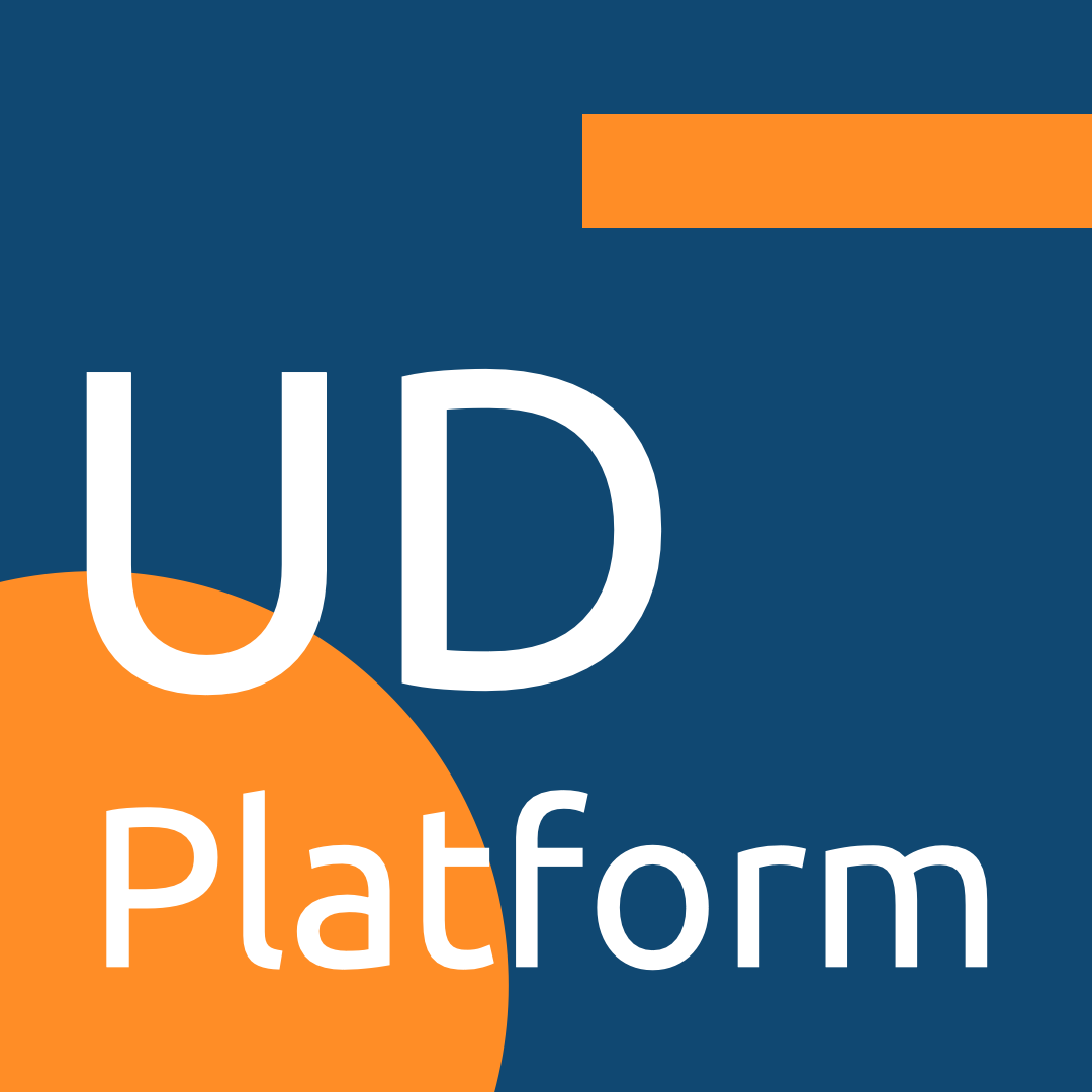 logo-ud-platform.png